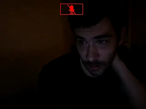 Ethangay online show from May 2026 03:29:01 PM