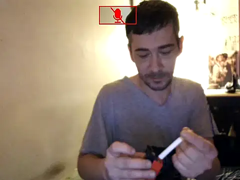 Ethangay online show from October 2025 10:05:02 AM