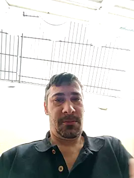 Ethangay online show from January 2026 07:37:01 AM