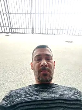 Ethangay online show from February 2026 08:22:01 AM