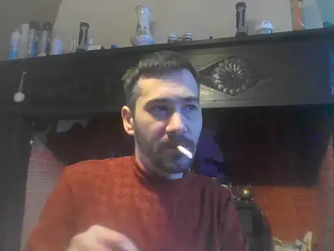 Ethangay online show from December 2025 08:27:02 AM