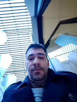 Ethangay online show from January 2026 07:25:01 AM