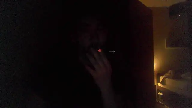 Ethangay online show from May 2026 02:59:01 AM