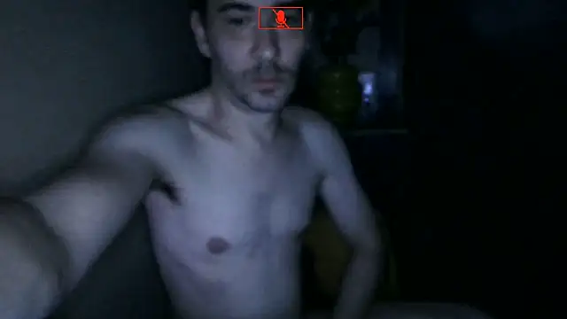 Ethangay online show from June 2026 03:35:01 AM