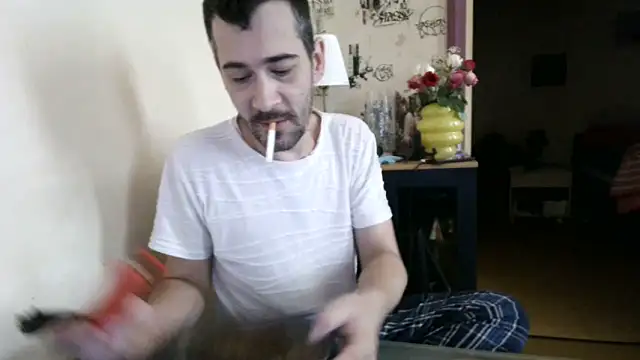 Ethangay online show from September 2025 02:20:01 PM