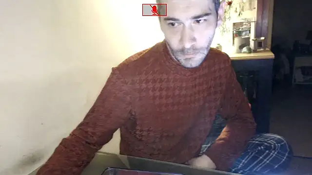 Ethangay online show from December 2025 11:37:01 AM