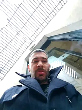 Ethangay online show from February 2026 07:06:02 AM