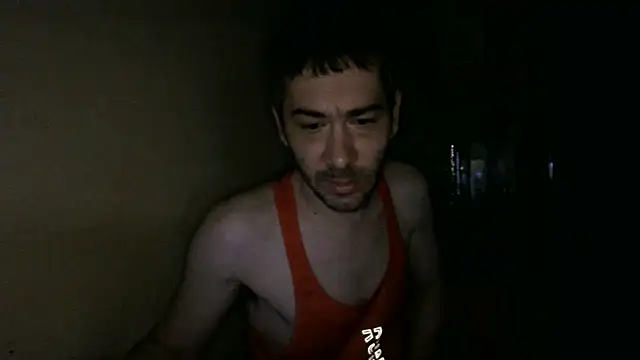 Ethangay online show from April 2026 02:12:02 AM