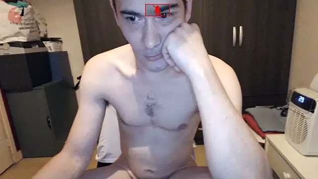 Ethangay online show from September 2025 06:42:02 AM