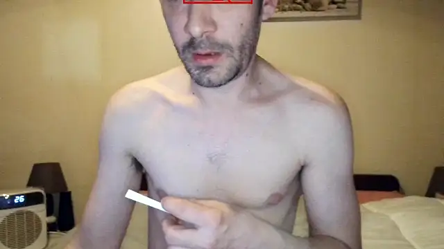 Ethangay online show from January 2026 07:31:02 PM