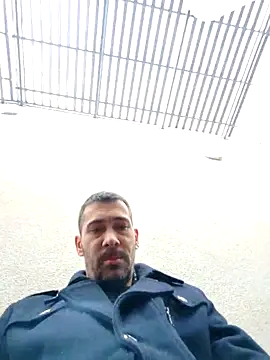 Ethangay online show from February 2026 07:16:02 AM