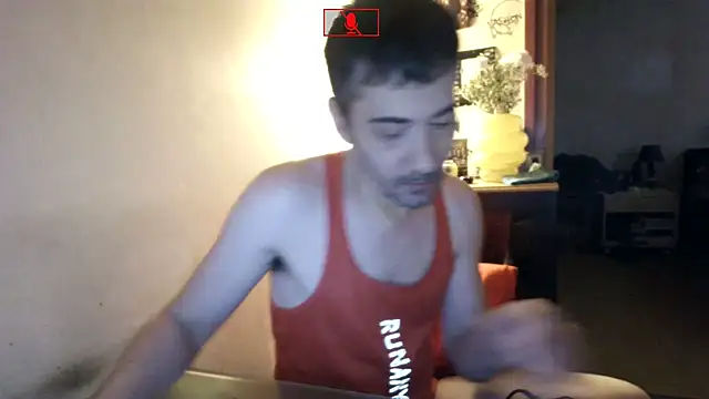 Ethangay online show from April 2026 09:04:02 AM