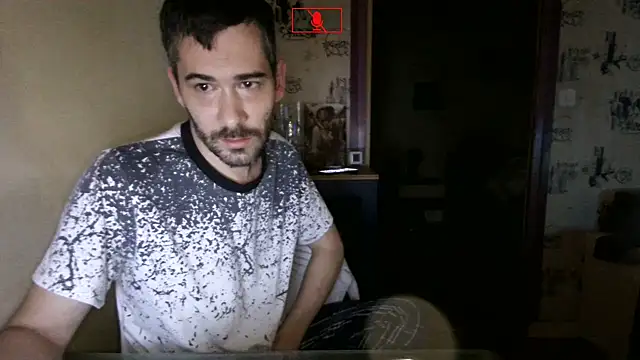 Ethangay online show from September 2025 03:30:02 PM