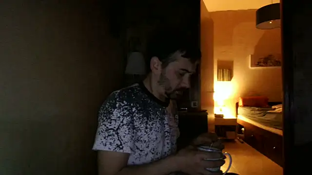 Ethangay online show from September 2025 02:40:02 AM