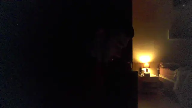 Ethangay online show from December 2025 03:44:02 AM