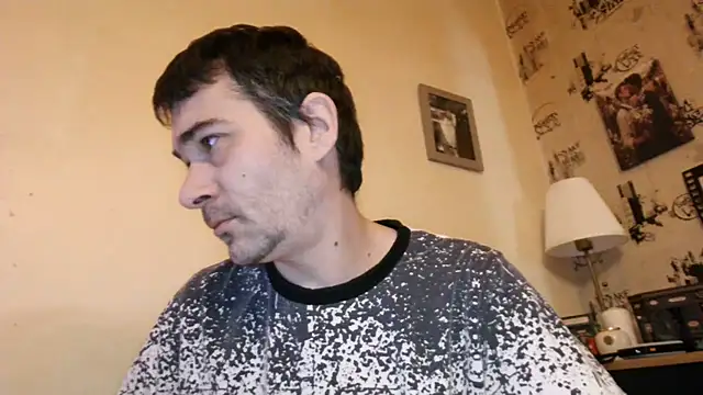 Ethangay online show from February 2026 10:25:01 AM