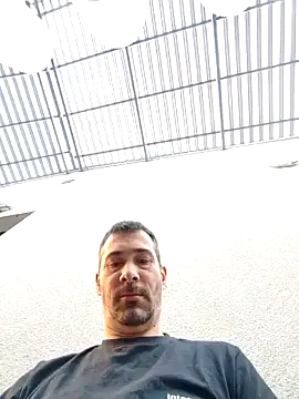 Ethangay online show from June 2026 04:34:02 AM