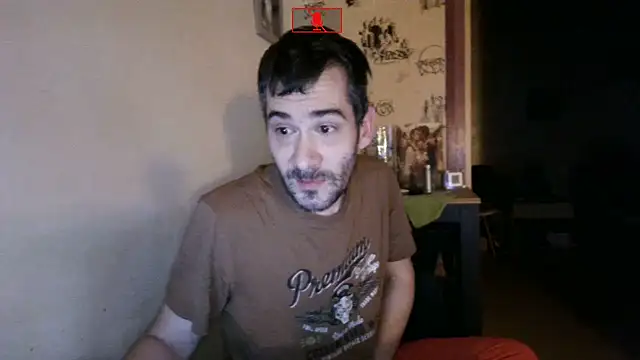 Ethangay online show from October 2025 04:20:02 PM