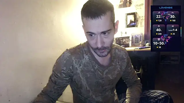 Ethangay online show from February 2026 10:04:01 AM