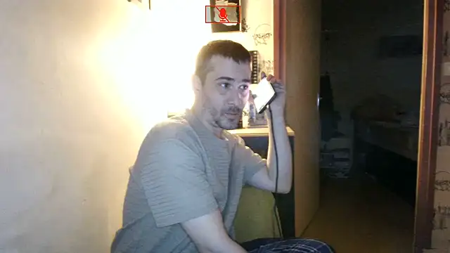Ethangay online show from June 2026 09:10:02 AM