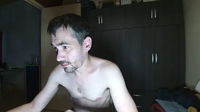 Ethangay online show from September 2025 04:40:02 PM