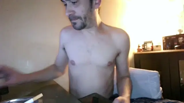 Ethangay online show from January 2026 04:21:02 PM