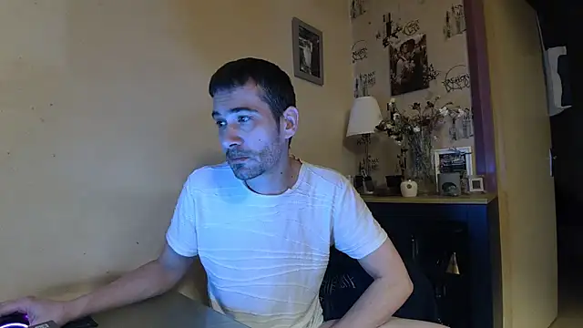 Ethangay online show from December 2025 11:27:01 AM