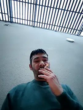 Ethangay online show from January 2026 07:12:02 AM