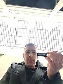 Ethangay online show from February 2026 07:41:02 AM