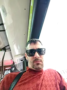 Ethangay online show from September 2025 08:26:02 AM
