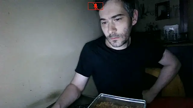 Ethangay online show from May 2026 04:27:02 AM