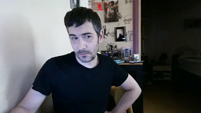 Ethangay online show from May 2026 03:38:01 PM