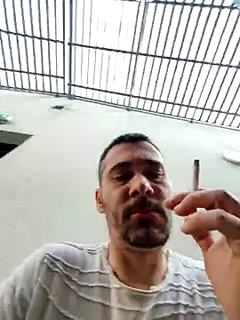 Ethangay online show from June 2026 06:02:01 AM