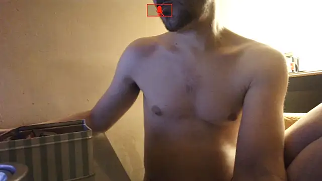 Ethangay online show from July 2026 06:12:01 PM