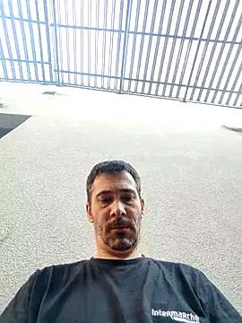 Ethangay online show from July 2026 06:10:02 AM