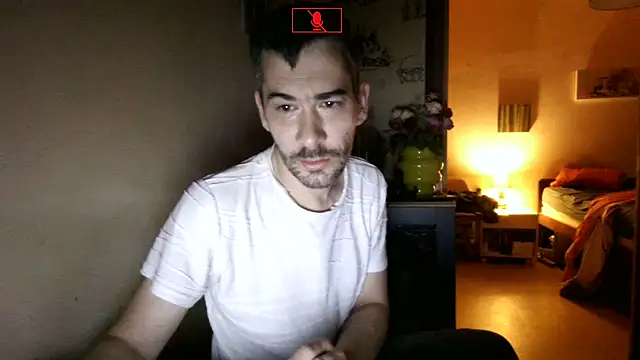 Ethangay online show from September 2025 02:37:02 AM