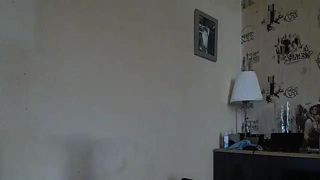 Ethangay online show from September 2025 03:06:01 PM