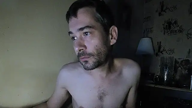 Ethangay online show from September 2025 03:33:01 AM