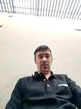 Ethangay online show from February 2026 08:09:01 AM