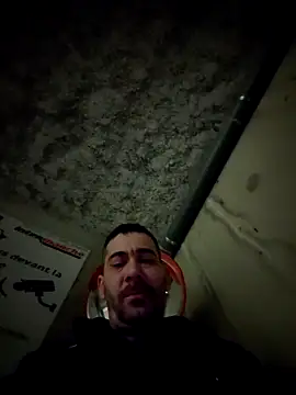 Ethangay online show from February 2026 04:23:02 AM