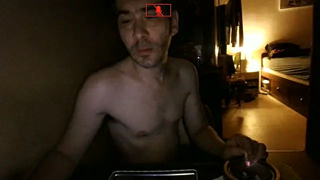 Ethangay online show from June 2026 02:28:01 AM