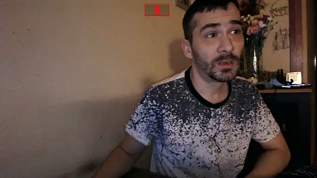 Ethangay online show from November 2025 03:45:02 PM