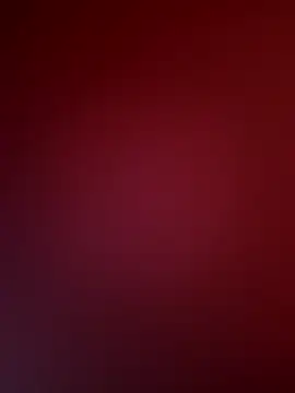 Ethangay online show from April 2026 03:09:01 AM