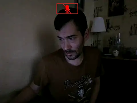 Ethangay online show from October 2025 03:04:02 PM