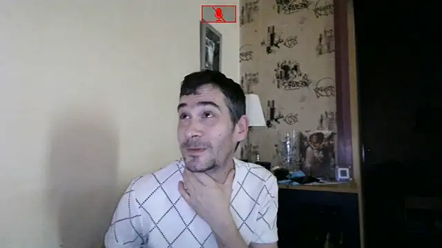 Ethangay online show from October 2025 03:57:01 PM