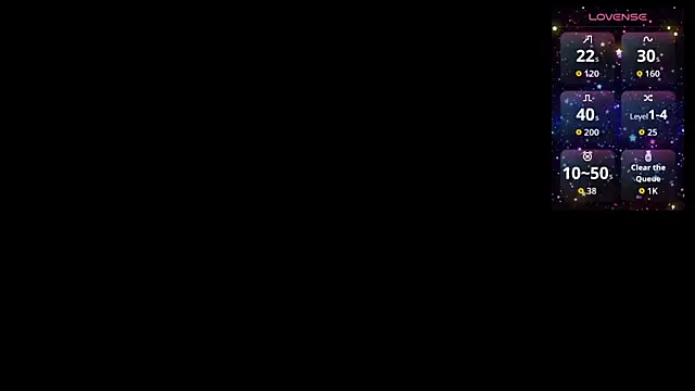 Ethangay online show from February 2026 06:20:02 PM