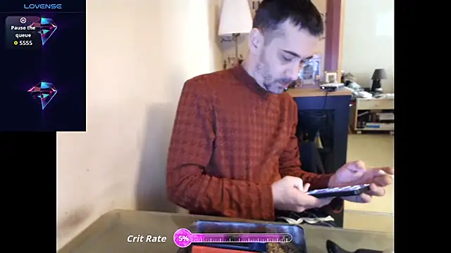 Ethangay online show from February 2026 10:35:01 AM