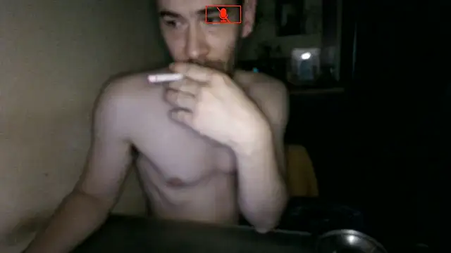 Ethangay online show from June 2026 02:24:02 AM