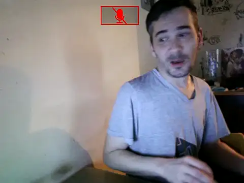 Ethangay online show from October 2025 03:35:02 PM