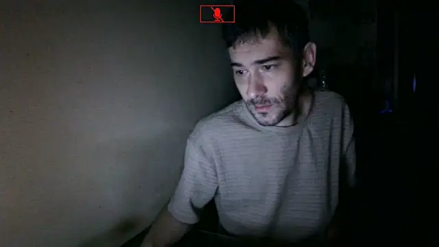 Ethangay online show from October 2025 05:53:01 AM
